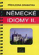 N�meck� idiomy II.