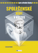 Spole�ensk� v�dy v kostce pro st�edn� �koly
