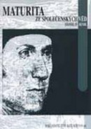 Maturita ze spole�ensk�ch v�d