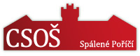 LOGO_VS_146219
