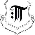 LOGO_VS_146062