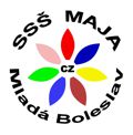 LOGO_VS_145463