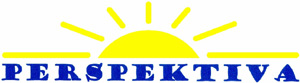 LOGO_VS_180822