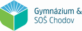 LOGO_VS_146229