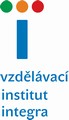 LOGO_VS_145845