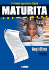Angli�tina - P�ehledn� vypracovan� t�mata - maturita