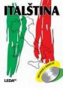 Ital�tina