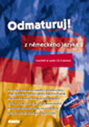 Odmaturuj ! z  n�meck�ho jazyka 2
