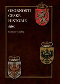 Osobnosti �esk� historie