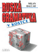 Rusk� gramatika v kostce