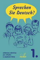 Sprechen Sie Deutsch? 1