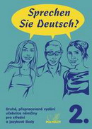 Sprechen Sie Deutsch ? 2