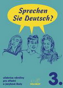 Sprechen Sie Deutsch? 3