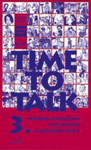 Time to talk 3
