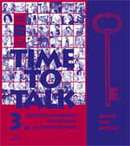 Time to Talk - 3. d�l kniha pro u�itele