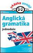 Anglick� gramatika jednodu�e