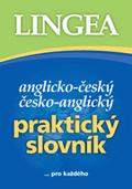 Anglicko-�esk�, �esko-anglick� praktick� slovn�k