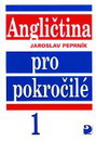 Angli�tina pro pokro�il� 1