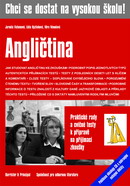 Chci se dostat na vysokou �kolu!  Angli�tina