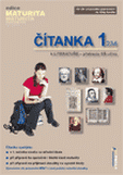 ��TANKA 1 (k LITERATU�E � p�ehledu S� u�iva)