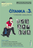 ��TANKA 3 (k LITERATU�E � p�ehledu S� u�iva)