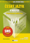 �esk� jazyk v kostce pro S�