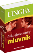 �esko-francouzsk� mluvn�k