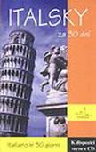 Italsky za 30 dn�