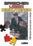N�meck� konverzace a �etba
