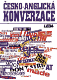 �esko-anglick� konverzace