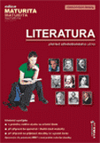 LITERATURA - p�ehled st�edo�kolsk�ho u�iva