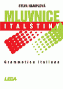 Mluvnice ital�tiny