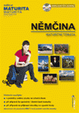 N�M�INA � MATURITN� T�MATA + audio CD