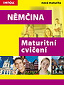 N�m�ina - maturitn� cvi�en�