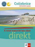 K nov� maturit� bez obav - direkt