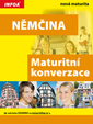 N�m�ina - Maturitn� konverzace