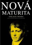 Nov� maturita �esk� jazyk a literatura