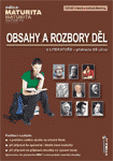 OBSAHY A ROZBORY D�L (k LITERATU�E � p�ehl. S� u�.)