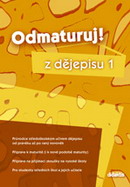 Odmaturuj z d�jepisu 1