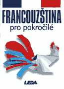 Francouz�tina pro pokro�il�
