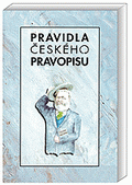 Pravidla �esk�ho pravopisu