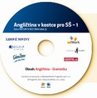 Angli�tina v kostce pro S� � 1