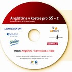 Angli�tina v kostce pro S� � 2