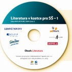 Literatura v kostce pro S� � 1