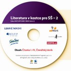 Literatura v kostce pro S� � 2