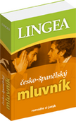 �esko-�pan�lsk� mluvn�k