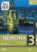Tell me More N�m�ina 3 (pokro�il�)
