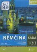 Tell me More N�m�ina 1 - 3 (sada)