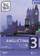 Tell me More Angli�tina 3 (pokro�il�)