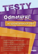 Odmaturuj ze spole�ensk�ch v�d TESTY